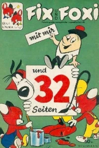 Issue #228
