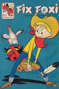 Issue #229