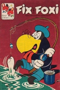 Issue #230