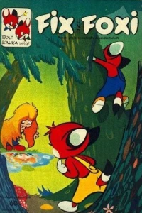 Issue #233