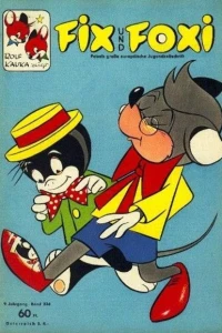 Issue #234