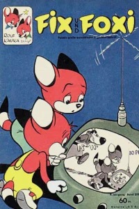 Issue #235