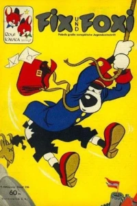 Issue #236