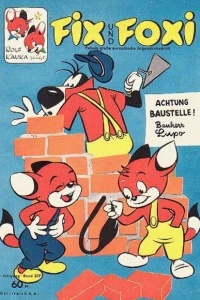 Issue #237
