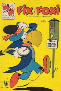 Issue #239