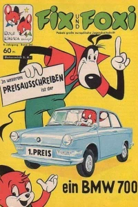 Issue #241