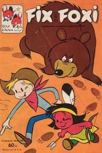 Issue #242