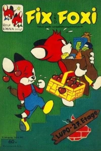 Issue #243