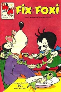 Issue #246