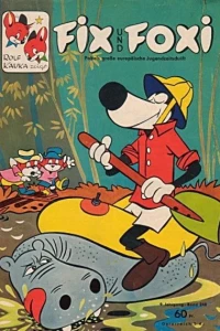 Issue #248