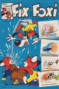 Issue #250