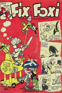 Issue #251