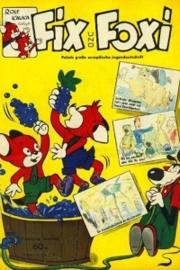 Issue #252