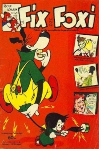 Issue #253