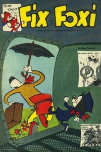 Issue #258