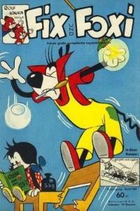 Issue #262