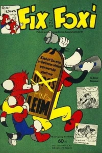 Issue #263
