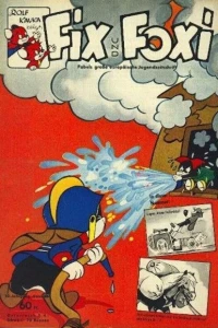 Issue #264
