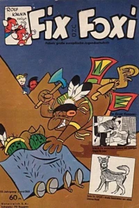 Issue #265
