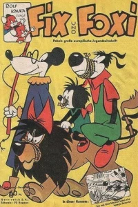 Issue #266