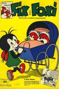 Issue #267