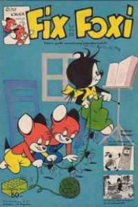 Issue #269