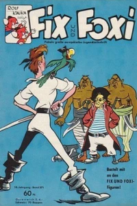 Issue #271
