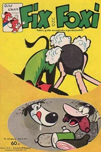 Issue #274