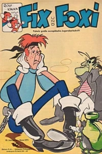 Issue #275