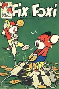 Issue #279