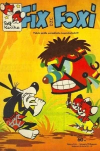 Issue #280
