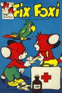 Issue #281