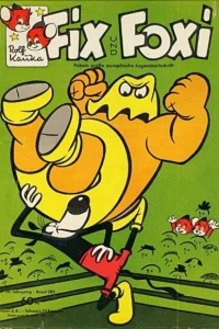 Issue #283