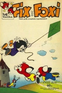 Issue #285