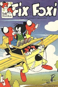 Issue #286