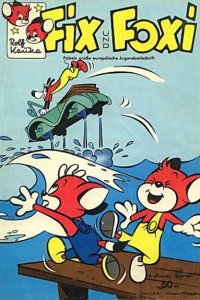 Issue #289