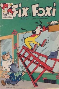 Issue #290