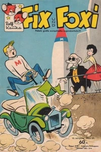 Issue #291