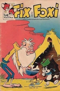 Issue #292