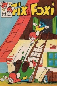 Issue #293