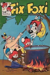 Issue #294