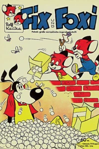 Issue #295