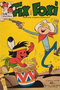 Issue #298