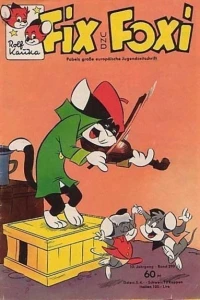 Issue #299
