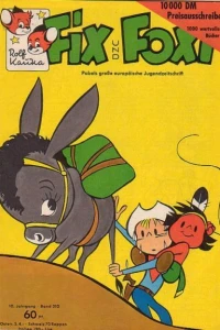 Issue #310