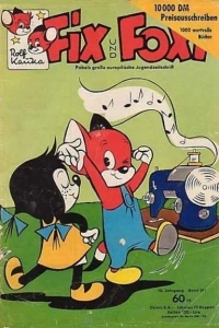 Issue #311
