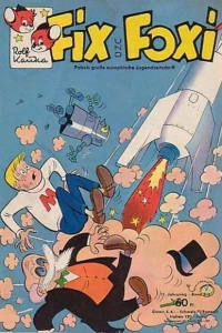 Issue #315