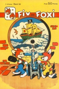 Issue #32