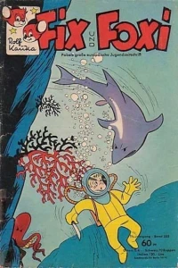 Issue #333