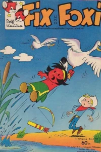 Issue #334